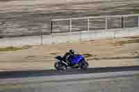 Laguna-Seca;event-digital-images;motorbikes;no-limits;peter-wileman-photography;trackday;trackday-digital-images